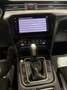 Volkswagen Passat Variant SKY VIRTUAL COCKPIT KAMERA MATRIX STANDHEIZUNG Weiß - thumbnail 23