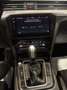 Volkswagen Passat Variant SKY VIRTUAL COCKPIT KAMERA MATRIX STANDHEIZUNG Weiß - thumbnail 24
