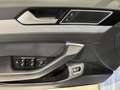 Volkswagen Passat Variant SKY VIRTUAL COCKPIT KAMERA MATRIX STANDHEIZUNG Weiß - thumbnail 27