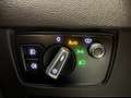 Volkswagen Passat Variant SKY VIRTUAL COCKPIT KAMERA MATRIX STANDHEIZUNG Weiß - thumbnail 17