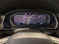 Volkswagen Passat Variant SKY VIRTUAL COCKPIT KAMERA MATRIX STANDHEIZUNG Weiß - thumbnail 2