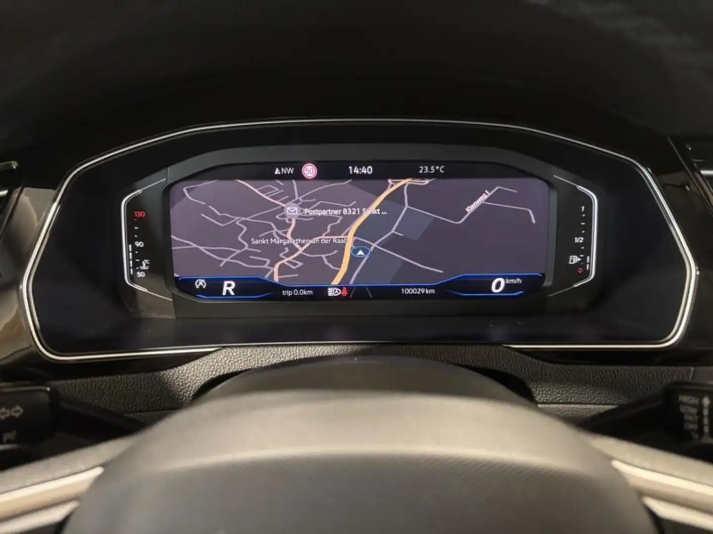 Volkswagen Passat Variant SKY VIRTUAL COCKPIT KAMERA MATRIX STANDHEIZUNG Weiß - 2