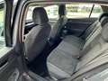 Volkswagen Golf VIII 2021 1.4 tsi ehybrid Style 204cv dsg Gris - thumbnail 16