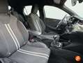 Opel Corsa 1.2T XHL S/S #YES 100 Grijs - thumbnail 11