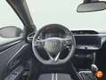 Opel Corsa 1.2T XHL S/S #YES 100 Grijs - thumbnail 10