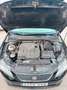 SEAT Leon ST 1.6 TDI Start&Stop Style - thumbnail 10