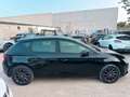 SEAT Leon ST 1.6 TDI Start&Stop Style - thumbnail 3