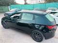 SEAT Leon ST 1.6 TDI Start&Stop Style - thumbnail 5