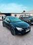 SEAT Leon ST 1.6 TDI Start&Stop Style - thumbnail 2
