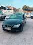 SEAT Leon ST 1.6 TDI Start&Stop Style - thumbnail 1