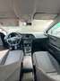 SEAT Leon ST 1.6 TDI Start&Stop Style - thumbnail 6