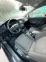 SEAT Leon ST 1.6 TDI Start&Stop Style - thumbnail 8