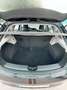 SEAT Leon ST 1.6 TDI Start&Stop Style - thumbnail 9