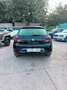 SEAT Leon ST 1.6 TDI Start&Stop Style - thumbnail 4