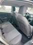 SEAT Leon ST 1.6 TDI Start&Stop Style - thumbnail 7