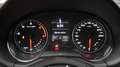 Audi Q2 30 TDI Advanced S tronic 85kW Rouge - thumbnail 12