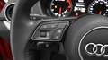 Audi Q2 30 TDI Advanced S tronic 85kW Rood - thumbnail 22