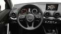 Audi Q2 30 TDI Advanced S tronic 85kW Rood - thumbnail 29