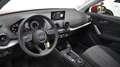 Audi Q2 30 TDI Advanced S tronic 85kW Rood - thumbnail 24