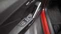 Audi Q2 30 TDI Advanced S tronic 85kW Rood - thumbnail 20