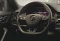 Skoda Kodiaq 2.0 Bi-TDI RS 240CH DSG7 4X4 Gris - thumbnail 18