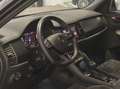 Skoda Kodiaq 2.0 Bi-TDI RS 240CH DSG7 4X4 Gris - thumbnail 15