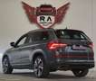 Skoda Kodiaq 2.0 Bi-TDI RS 240CH DSG7 4X4 Grau - thumbnail 4