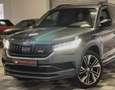 Skoda Kodiaq 2.0 Bi-TDI RS 240CH DSG7 4X4 Grau - thumbnail 19
