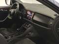 Skoda Kodiaq 2.0 Bi-TDI RS 240CH DSG7 4X4 Gris - thumbnail 6