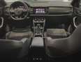 Skoda Kodiaq 2.0 Bi-TDI RS 240CH DSG7 4X4 Gris - thumbnail 17