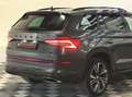 Skoda Kodiaq 2.0 Bi-TDI RS 240CH DSG7 4X4 Gris - thumbnail 20