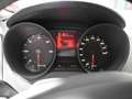 SEAT Ibiza 1.4TDi Ecomotive 80 Weiß - thumbnail 7