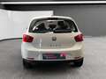 SEAT Ibiza 1.4TDi Ecomotive 80 Weiß - thumbnail 5