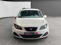 SEAT Ibiza 1.4TDi Ecomotive 80 Weiß - thumbnail 3