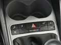 SEAT Ibiza 1.4TDi Ecomotive 80 Weiß - thumbnail 16