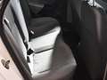 SEAT Ibiza 1.4TDi Ecomotive 80 Weiß - thumbnail 12