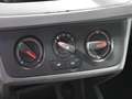 SEAT Ibiza 1.4TDi Ecomotive 80 Weiß - thumbnail 15