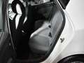 SEAT Ibiza 1.4TDi Ecomotive 80 Weiß - thumbnail 10