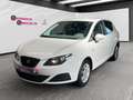SEAT Ibiza 1.4TDi Ecomotive 80 Weiß - thumbnail 2