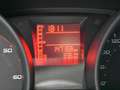 SEAT Ibiza 1.4TDi Ecomotive 80 Weiß - thumbnail 8