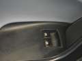 SEAT Ibiza 1.4TDi Ecomotive 80 Weiß - thumbnail 19