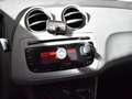 SEAT Ibiza 1.4TDi Ecomotive 80 Weiß - thumbnail 14