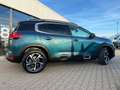 Citroen C5 Aircross BlueHDI 130 *Allwetter*Panorama* Blau - thumbnail 5