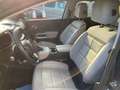 Citroen C5 Aircross BlueHDI 130 *Allwetter*Panorama* Blau - thumbnail 8