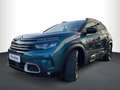 Citroen C5 Aircross BlueHDI 130 *Allwetter*Panorama* Blau - thumbnail 2