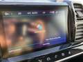 Citroen C5 Aircross BlueHDI 130 *Allwetter*Panorama* Blau - thumbnail 24
