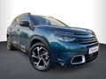 Citroen C5 Aircross BlueHDI 130 *Allwetter*Panorama* Blau - thumbnail 1