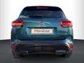 Citroen C5 Aircross BlueHDI 130 *Allwetter*Panorama* Blau - thumbnail 4