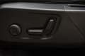 Volvo XC40 T4 Plug In Hybride Plus Bright Automaat 211Pk Lede Zilver - thumbnail 16