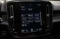Volvo XC40 T4 Plug In Hybride Plus Bright Automaat 211Pk Lede Zilver - thumbnail 26